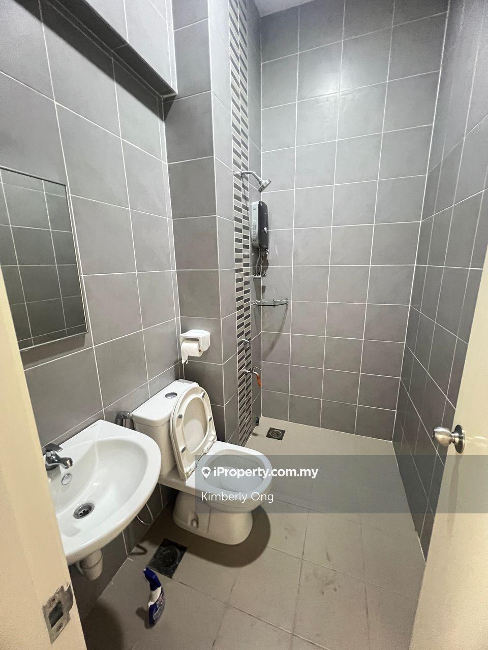 2-storey Terraced House for Rent in Chemara Hill, Seremban by Kimberly Ong - iProperty.com.my