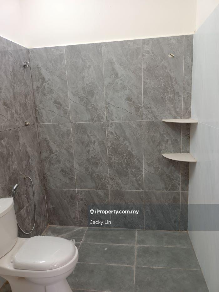 Rumah Berangkai 2 Tingkat untuk Disewa di Taman Saujana Puchong, SP 6, Puchong, Puchong oleh Jacky Lin - iProperty.com.my