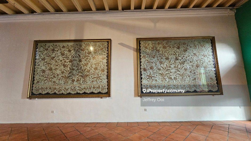 Kedai untuk Disewa di George Town, Penang oleh Jeffrey Ooi - iProperty.com.my