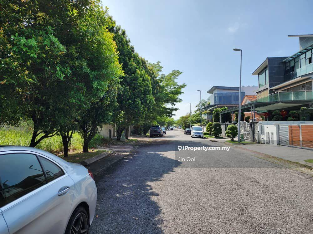 Bungalow Land for Sale in Usj 1, Subang Jaya by Jin Ooi - iProperty.com.my