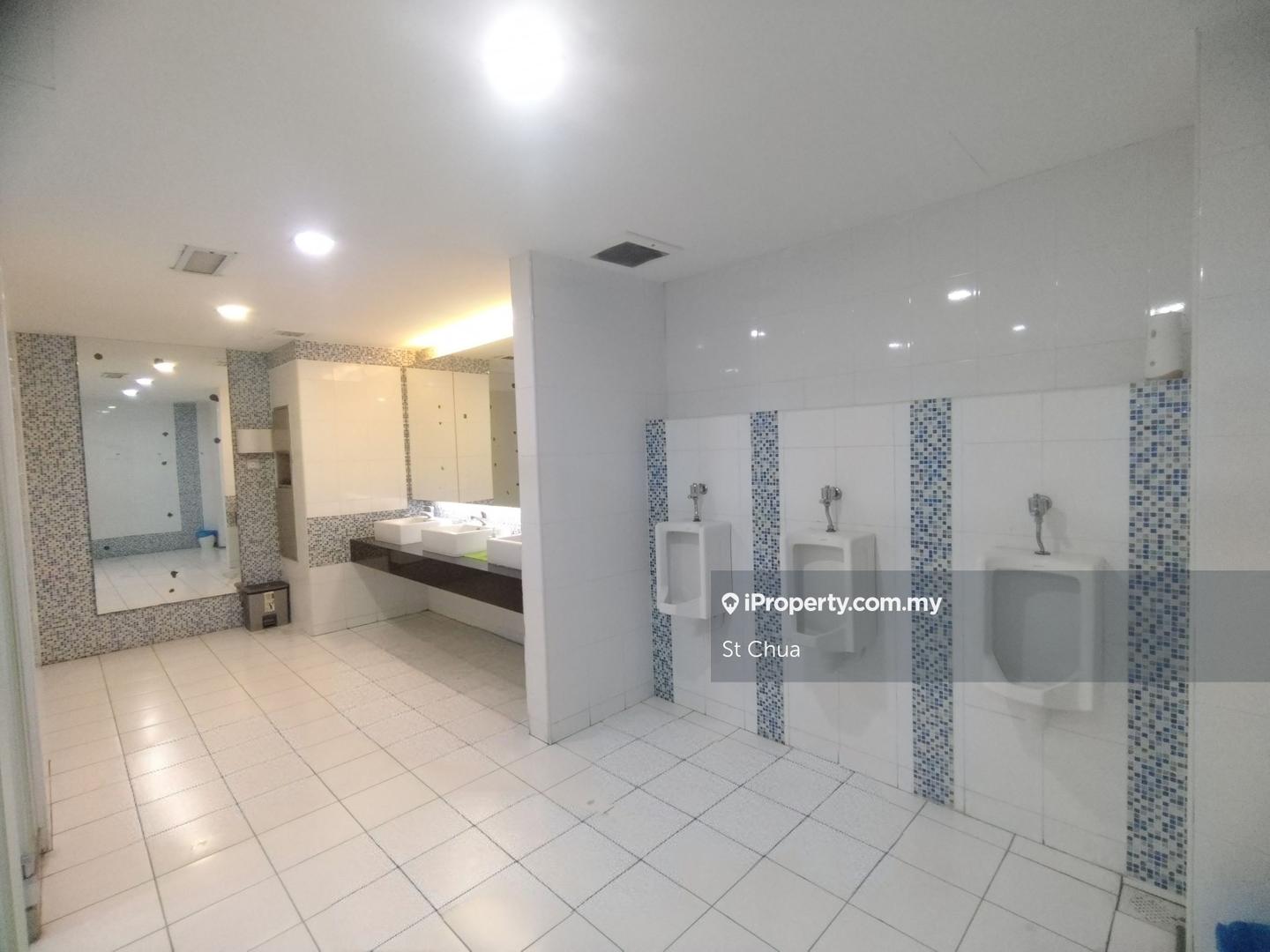 Pejabat untuk Dijual di Oasis Ara Damansara, Ara Damansara oleh St Chua - iProperty.com.my