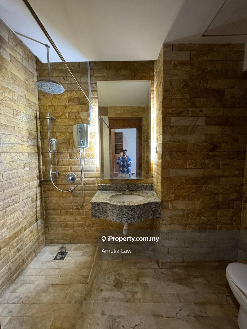 Kondominium untuk Dijual di Riana Green Condominium oleh Amelia Law - iProperty.com.my