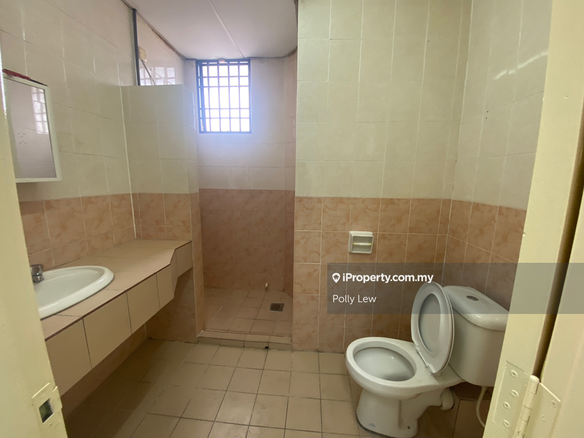 2-storey Terraced House for Sale in Sungai Long, Bandar Sungai Long by Polly Lew - iProperty.com.my