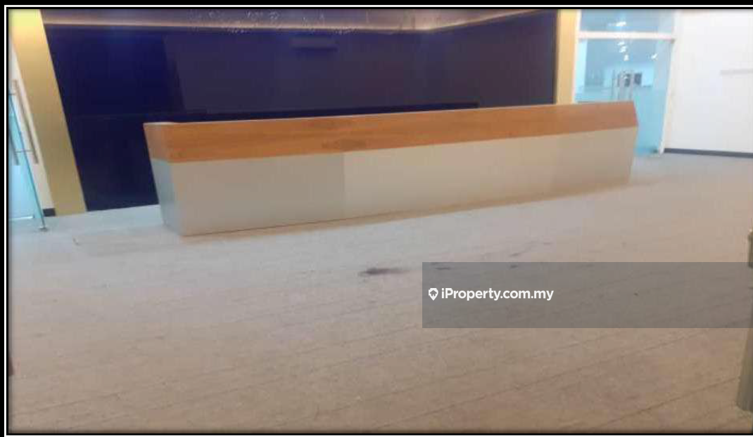 Gudang untuk Dijual di Subang Jaya, Selangor oleh Ken Kan - iProperty.com.my