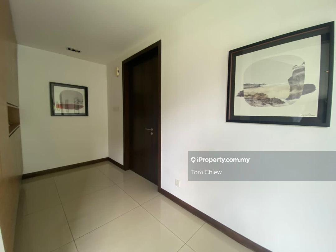 Banglo untuk Dijual di Leisure Farm, Gelang Patah oleh Tom Chiew - iProperty.com.my