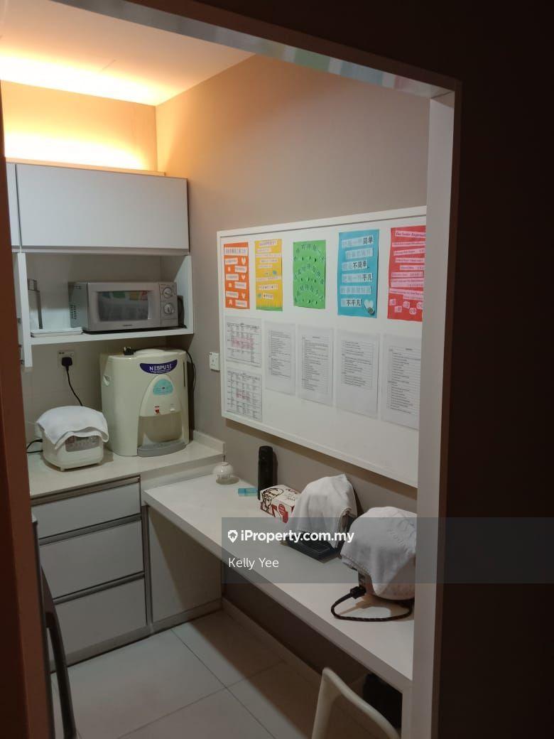 Kedai untuk Dijual di Taman Berjaya Setia, Bukit Mertajam oleh Kelly Yee - iProperty.com.my