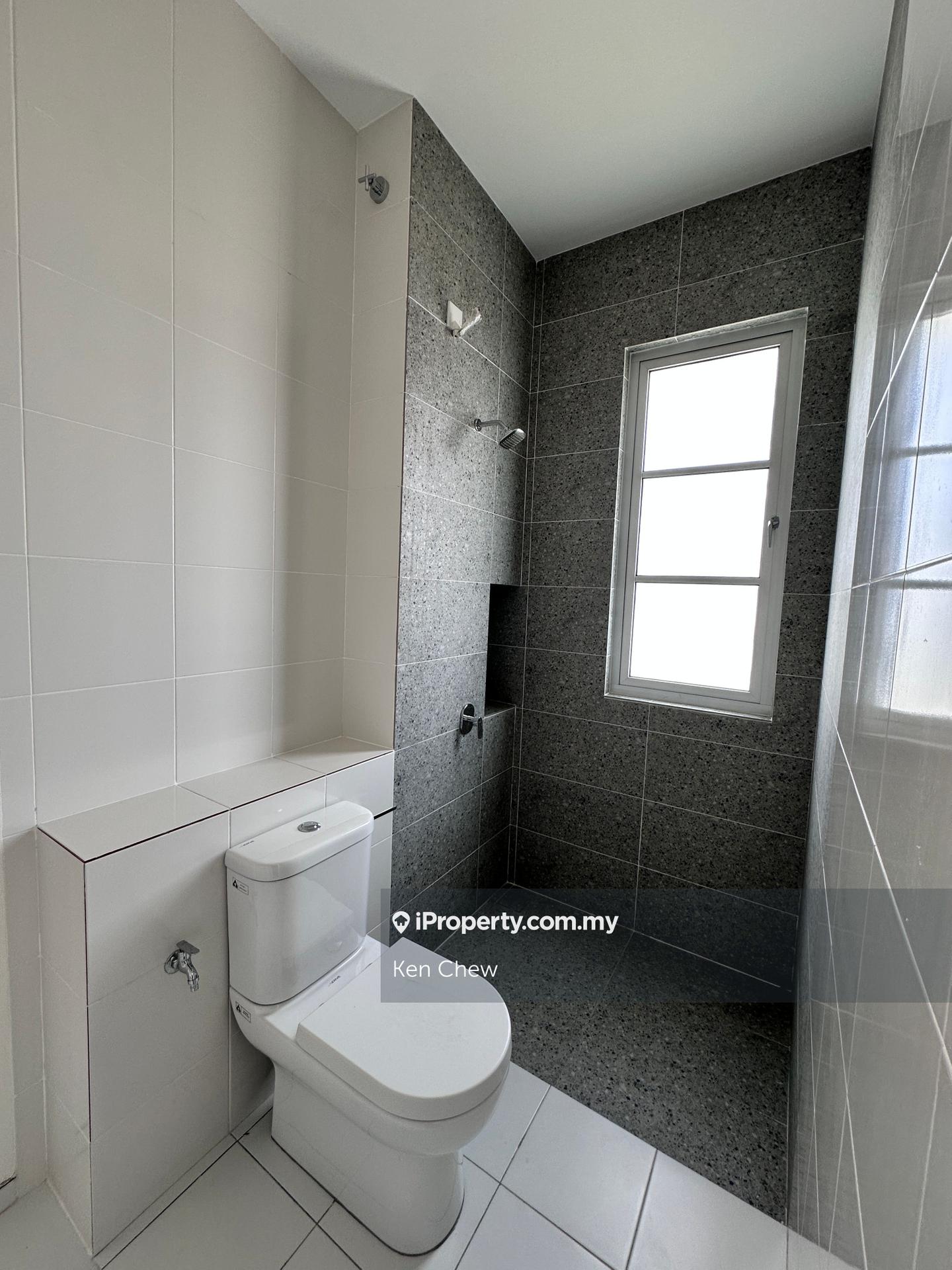 Rumah Berangkai 2 Tingkat untuk Dijual di Eco Majestic, Semenyih oleh Ken Chew - iProperty.com.my