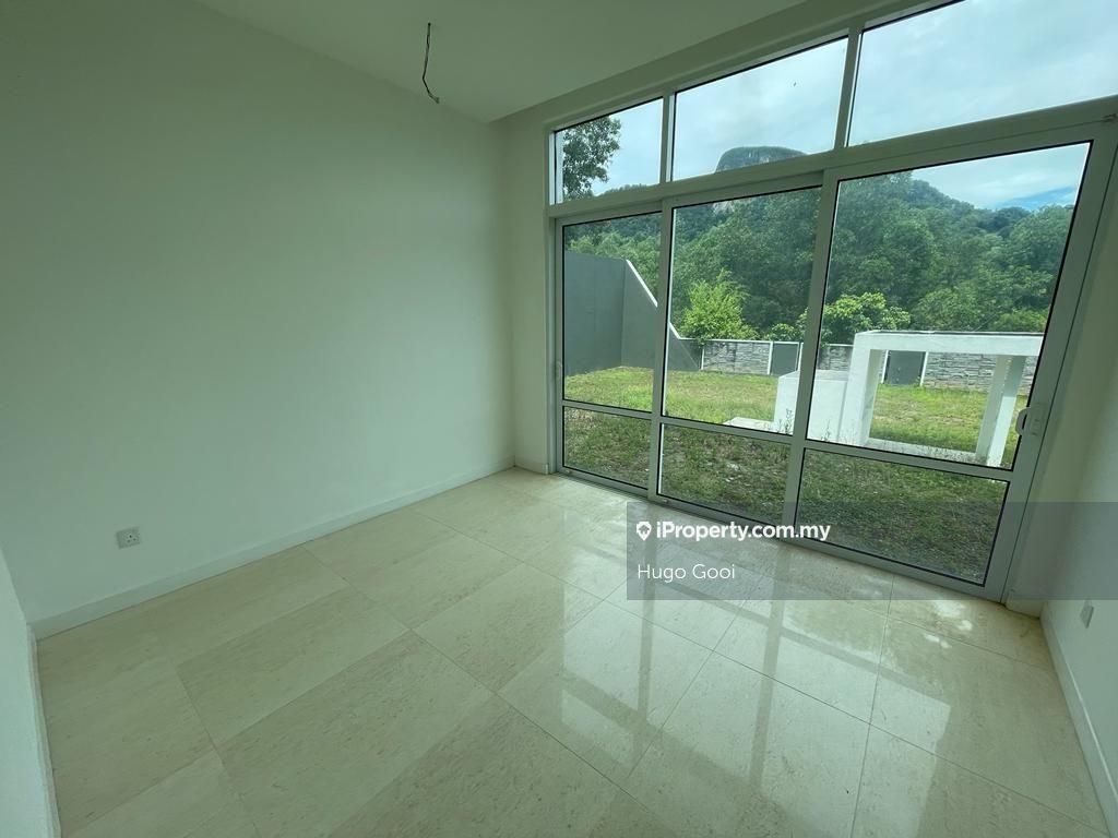 Banglo untuk Dijual di Hamton Kemensah, Ampang oleh Hugo Gooi - iProperty.com.my