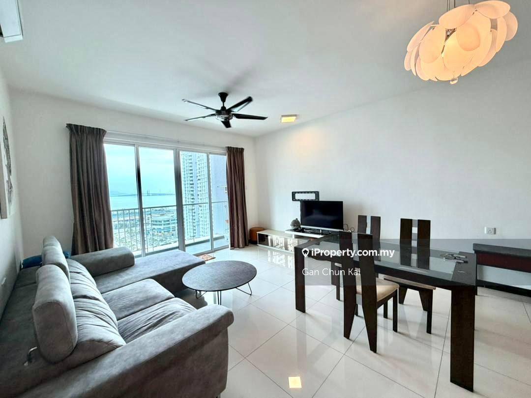 Condominium for Rent in Vertiq by Gan Chun Kai - iProperty.com.my