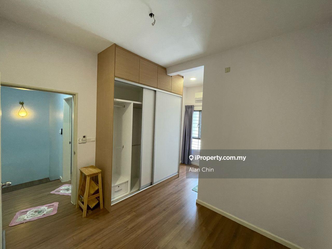 2-storey Terraced House for Sale in Bandar Gamuda Gardens, Rawang by Alan Chin - iProperty.com.my