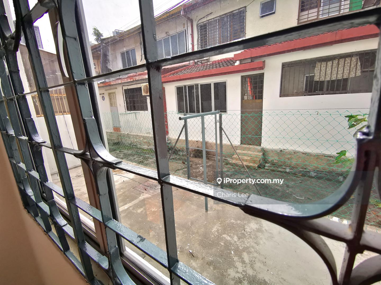 2-storey Terraced House for Sale in SS2, Petaling Jaya by Charis Lee - iProperty.com.my
