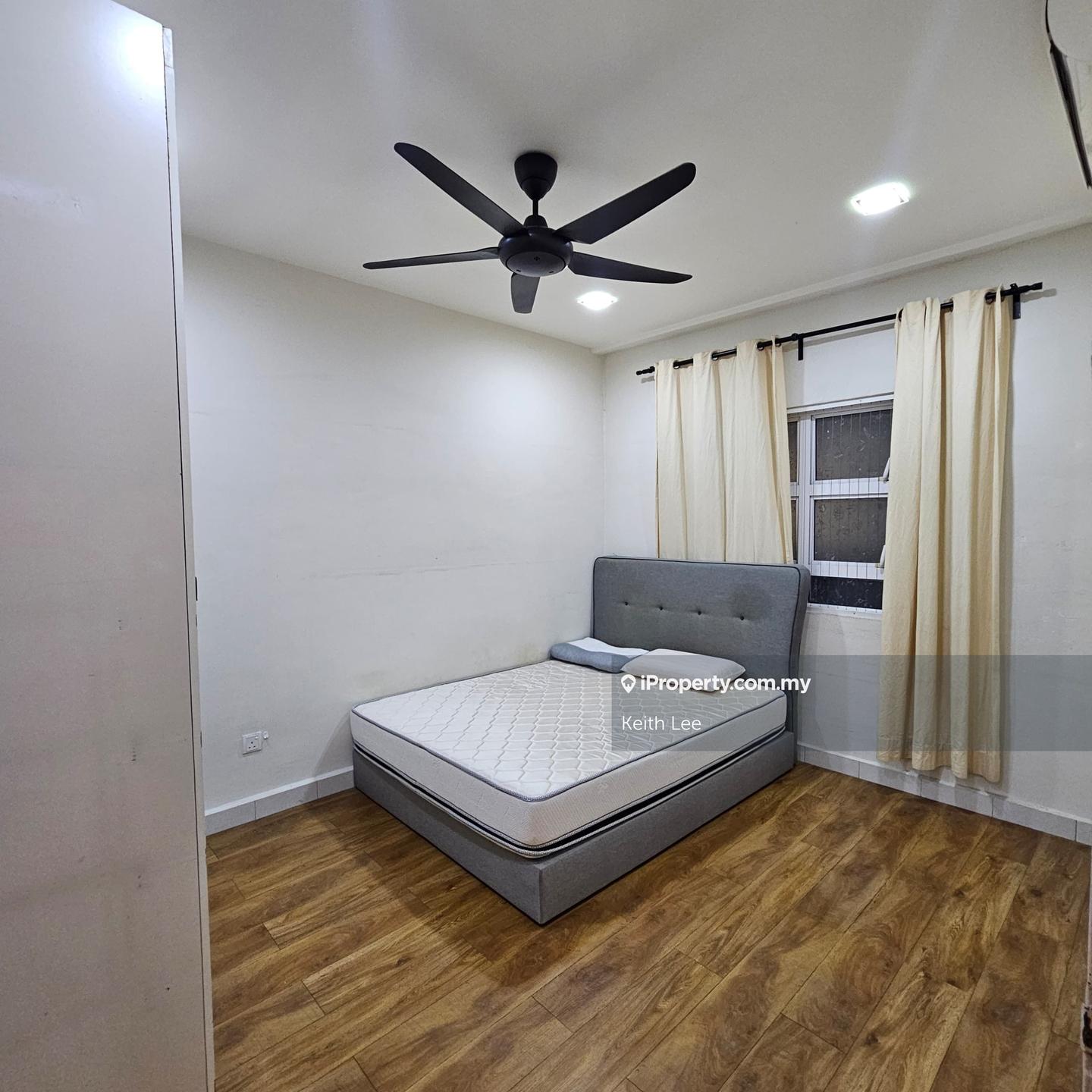 Condominium for Sale in D'Pines@Ampang by Keith Lee - iProperty.com.my