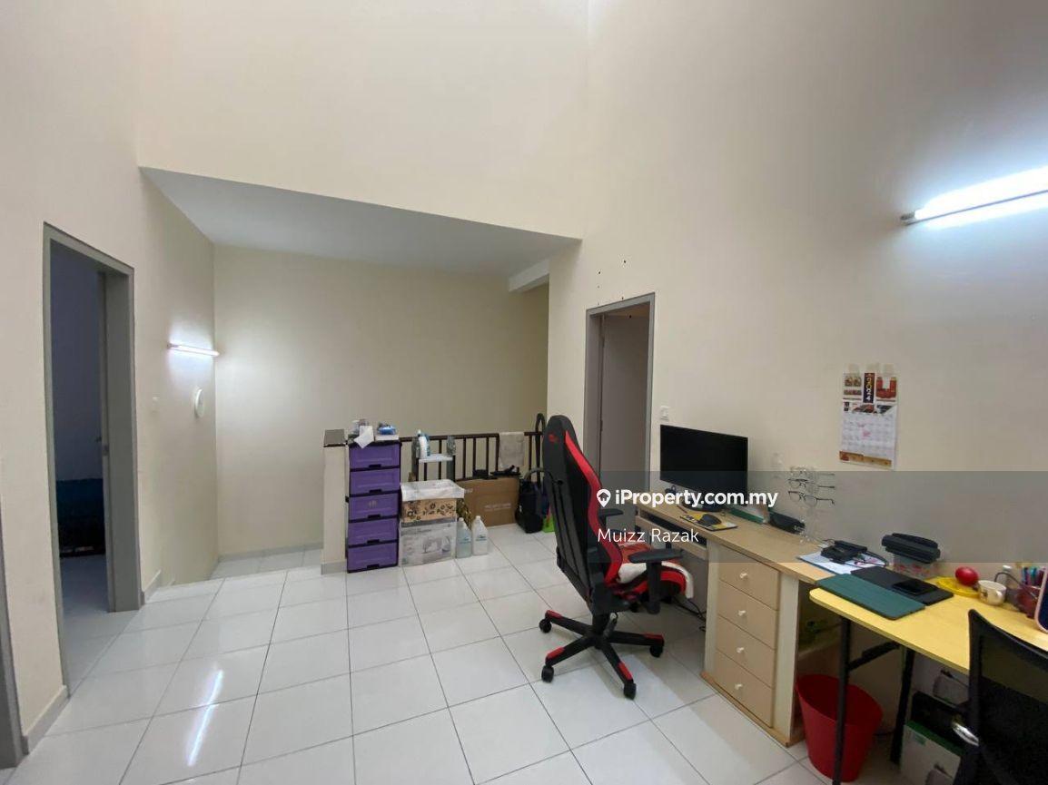2-storey Terraced House for Sale in Laman Orkid, Nilai by Muizz Razak - iProperty.com.my