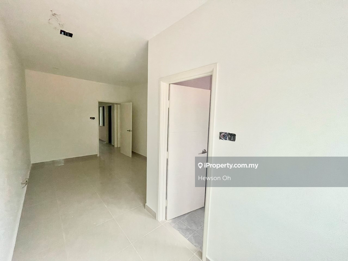 Rumah Berangkai 2 Tingkat untuk Dijual di Bandar Baru Sri Petaling, Sri Petaling oleh Hewson Oh - iProperty.com.my