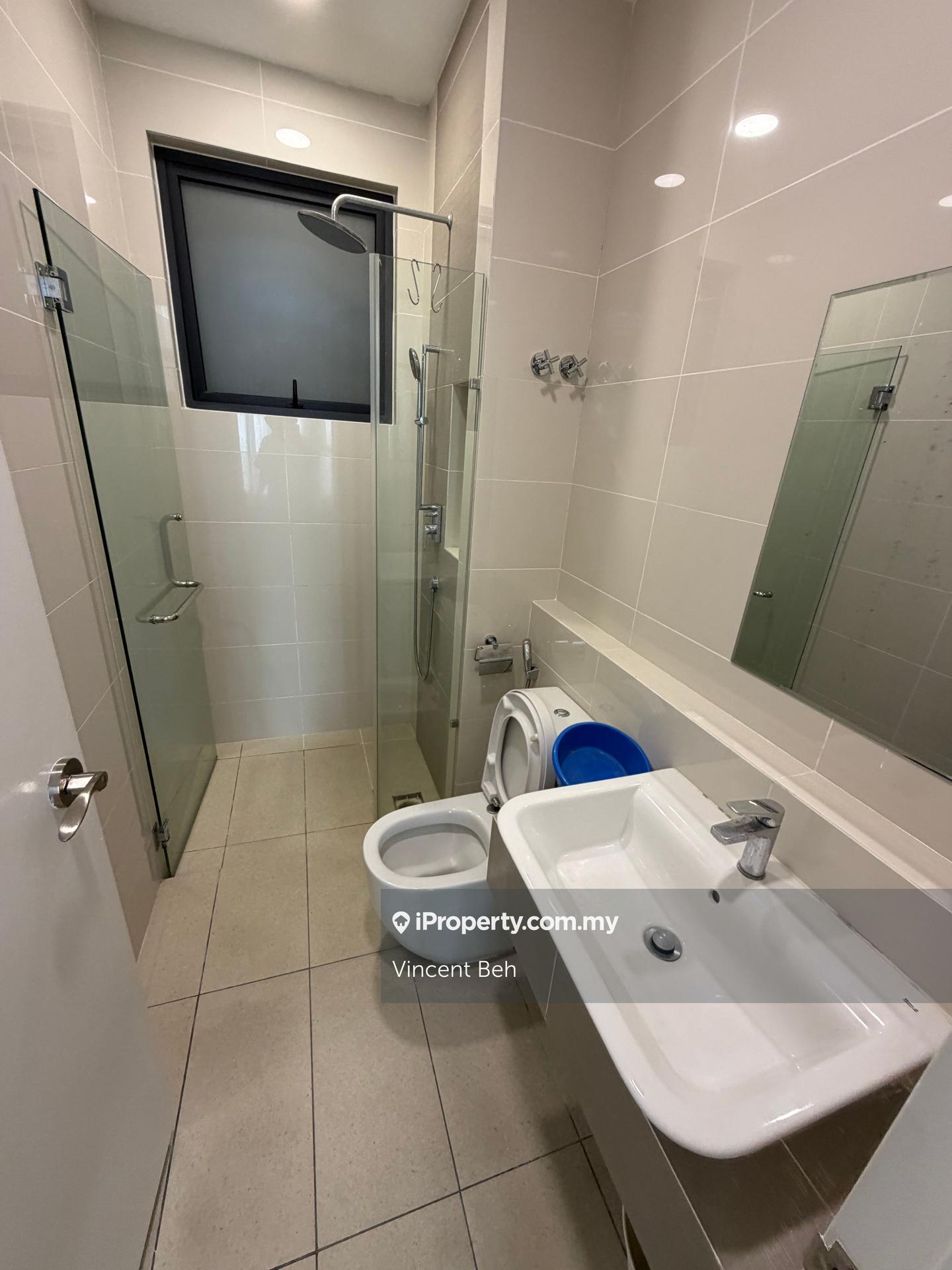 Condominium for Rent in Waltz Residences by Vincent Beh - iProperty.com.my