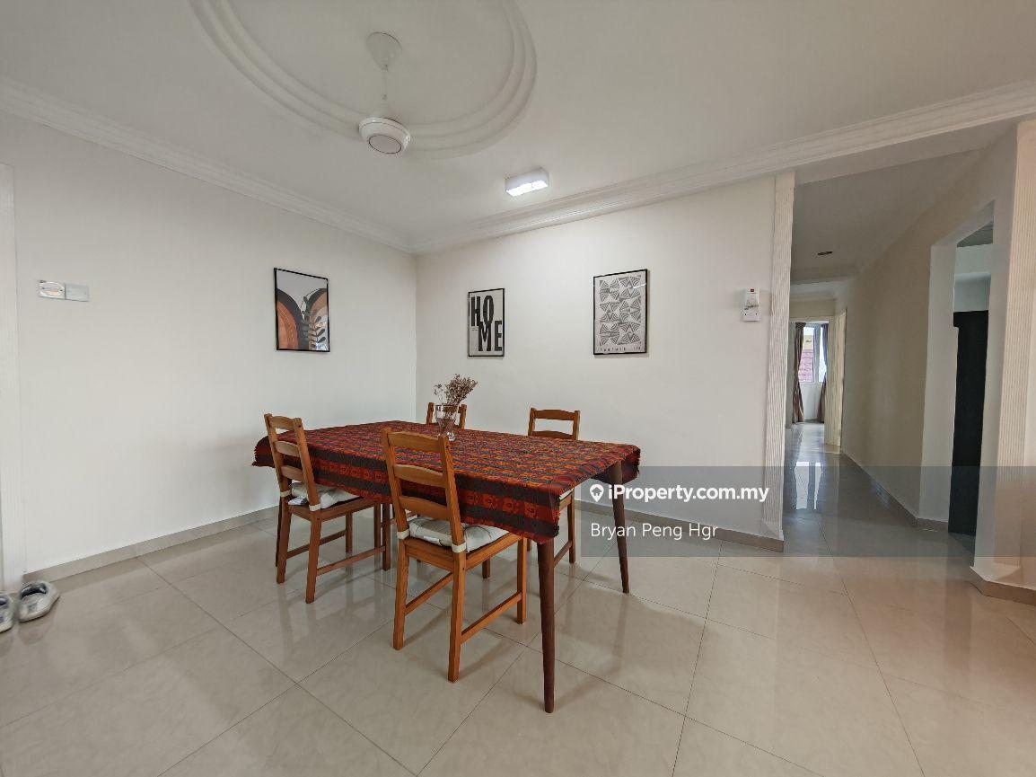 Kondominium untuk Disewa di Menara Belfield Condominium oleh Bryan Peng Hgr - iProperty.com.my