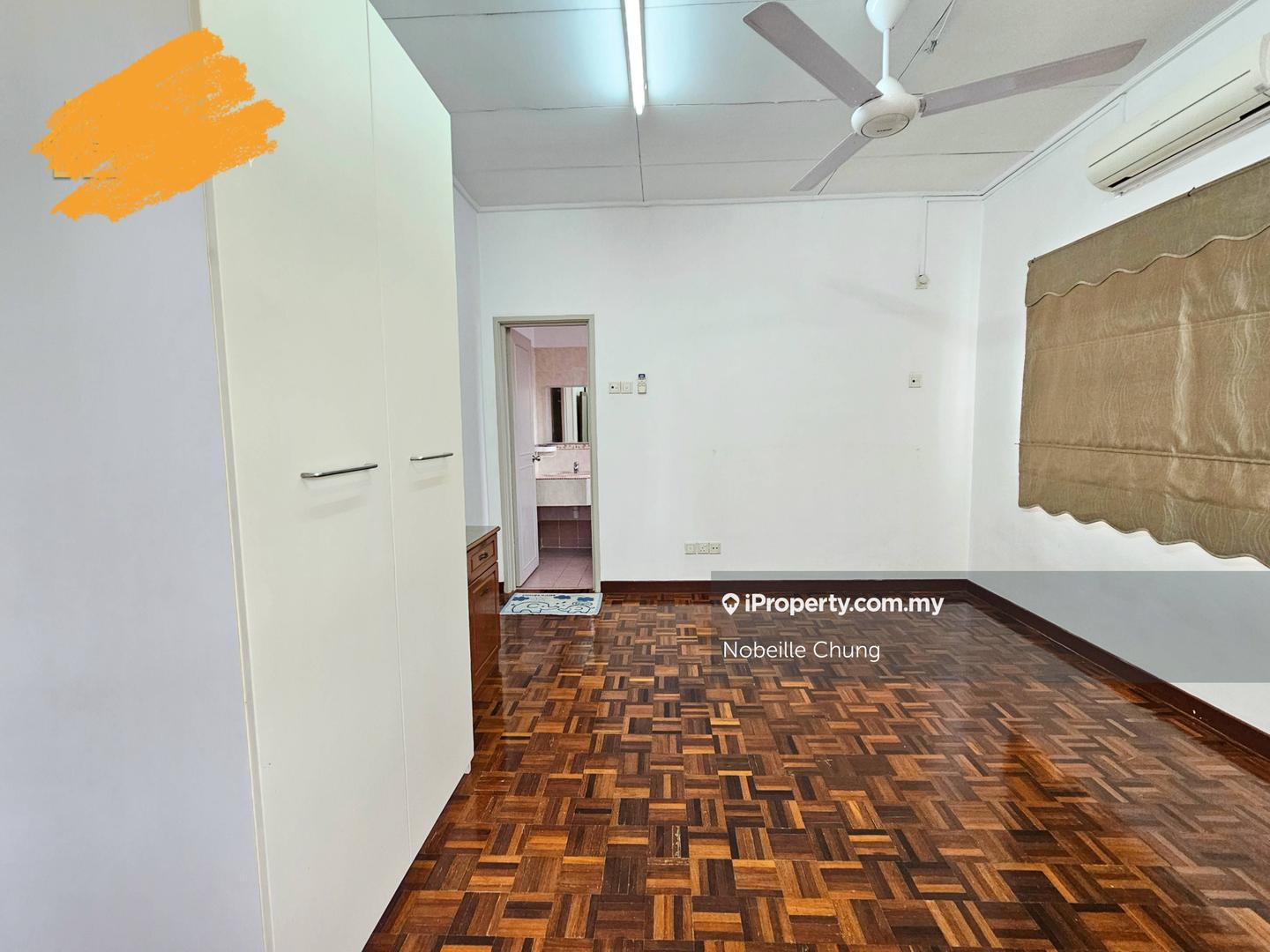 2-storey Terraced House for Sale in Putra Heights, Subang Jaya by Nobeille Chung - iProperty.com.my