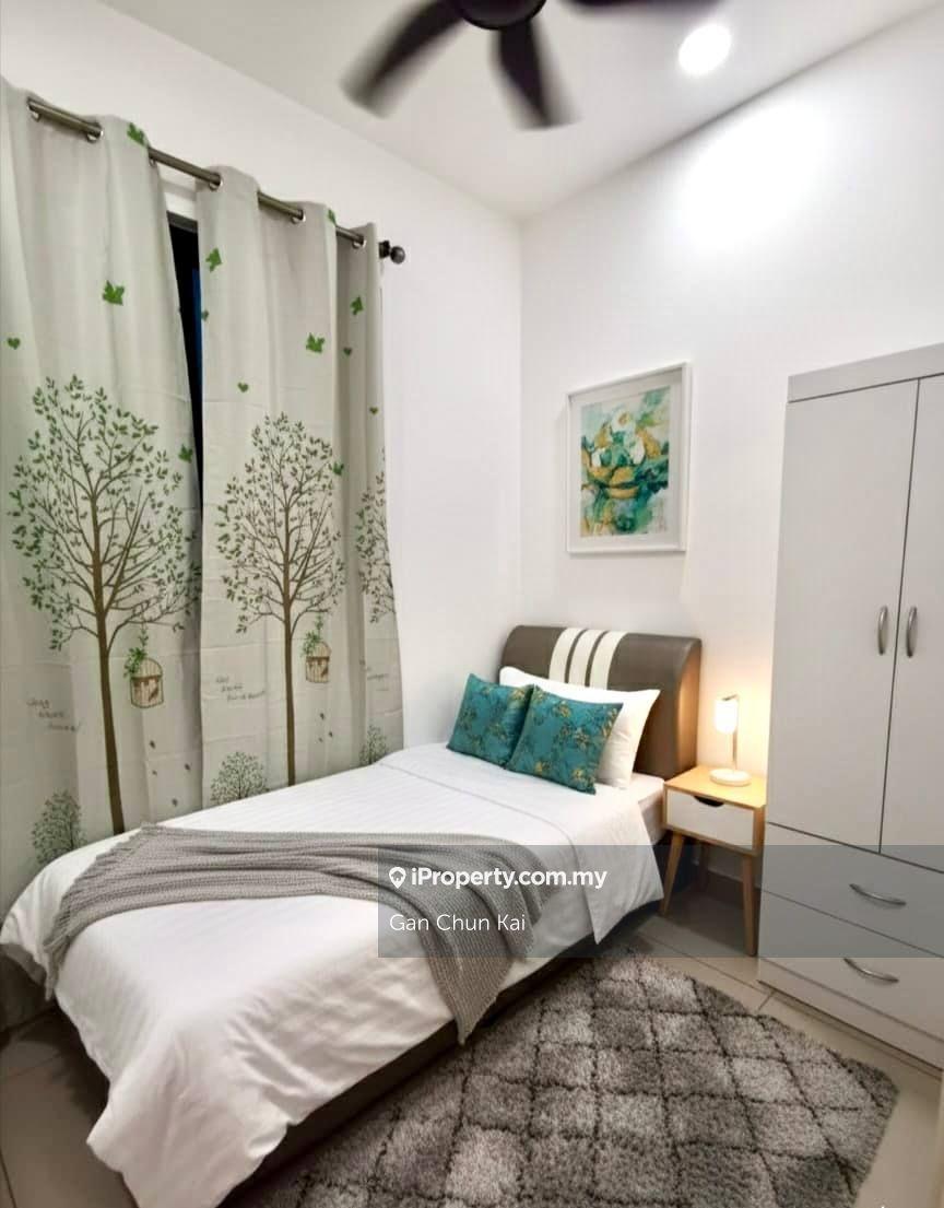 Condominium for Rent in M Vista by Gan Chun Kai - iProperty.com.my