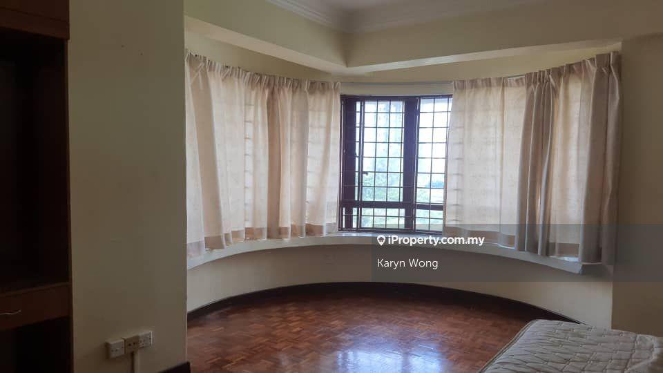 Kondominium untuk Dijual di Menara Polo oleh Karyn Wong - iProperty.com.my