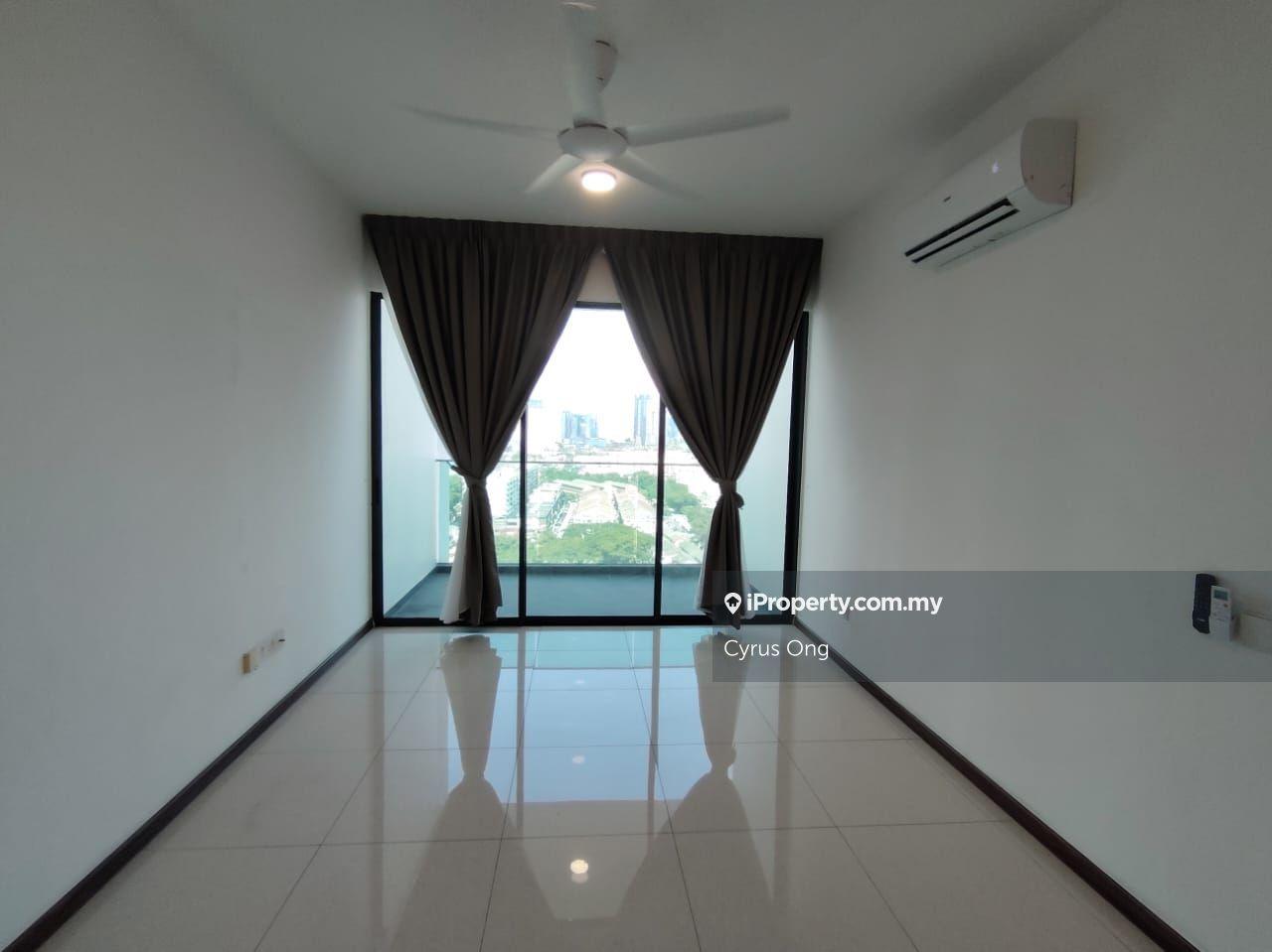 Kondominium untuk Disewa di Mulberi oleh Cyrus Ong - iProperty.com.my