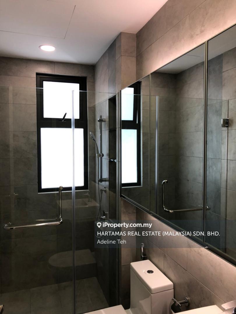 Condominium for Sale in The Riyang by Adeline Teh - iProperty.com.my