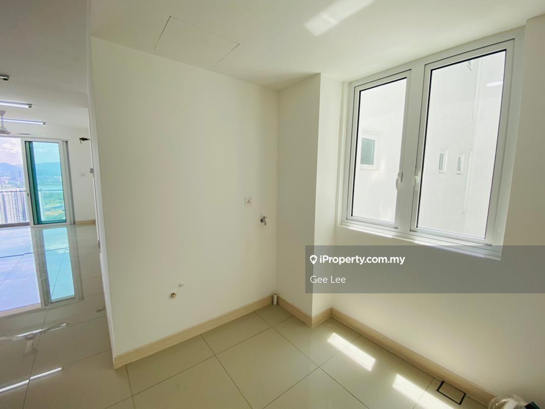 Service Residence for Sale in Sentul Point by Gee Lee - iProperty.com.my