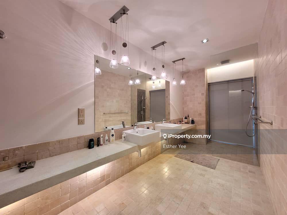 Banglo untuk Dijual di Ukay Heights, Ampang oleh Esther Yee - iProperty.com.my