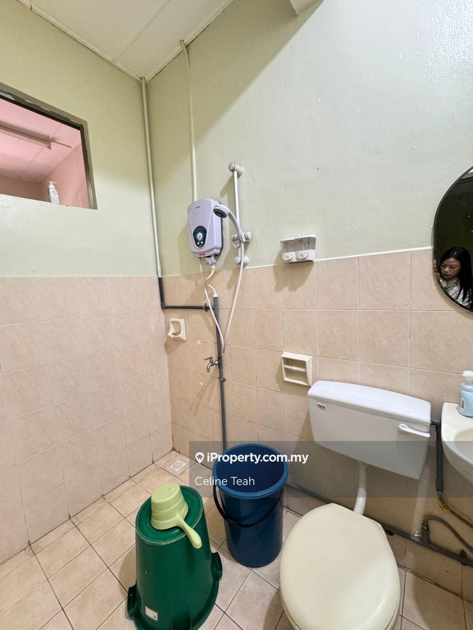 2-storey Terraced House for Sale in Kolombong, Kota Kinabalu by Celine Teah - iProperty.com.my