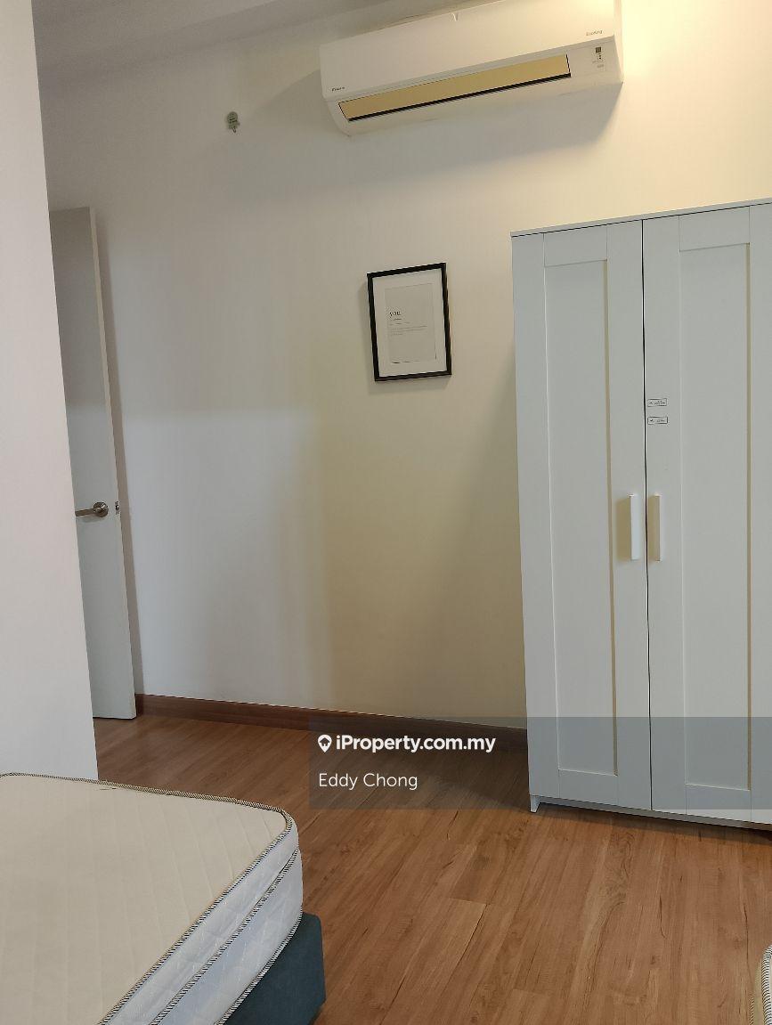 Service Residence for Rent in Sentrio Pandan by Eddy Chong - iProperty.com.my