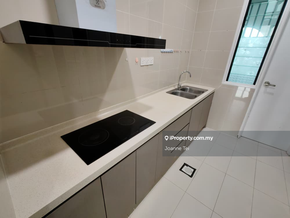 Kondominium untuk Dijual di Isle of Kamares oleh Joanne Tei - iProperty.com.my