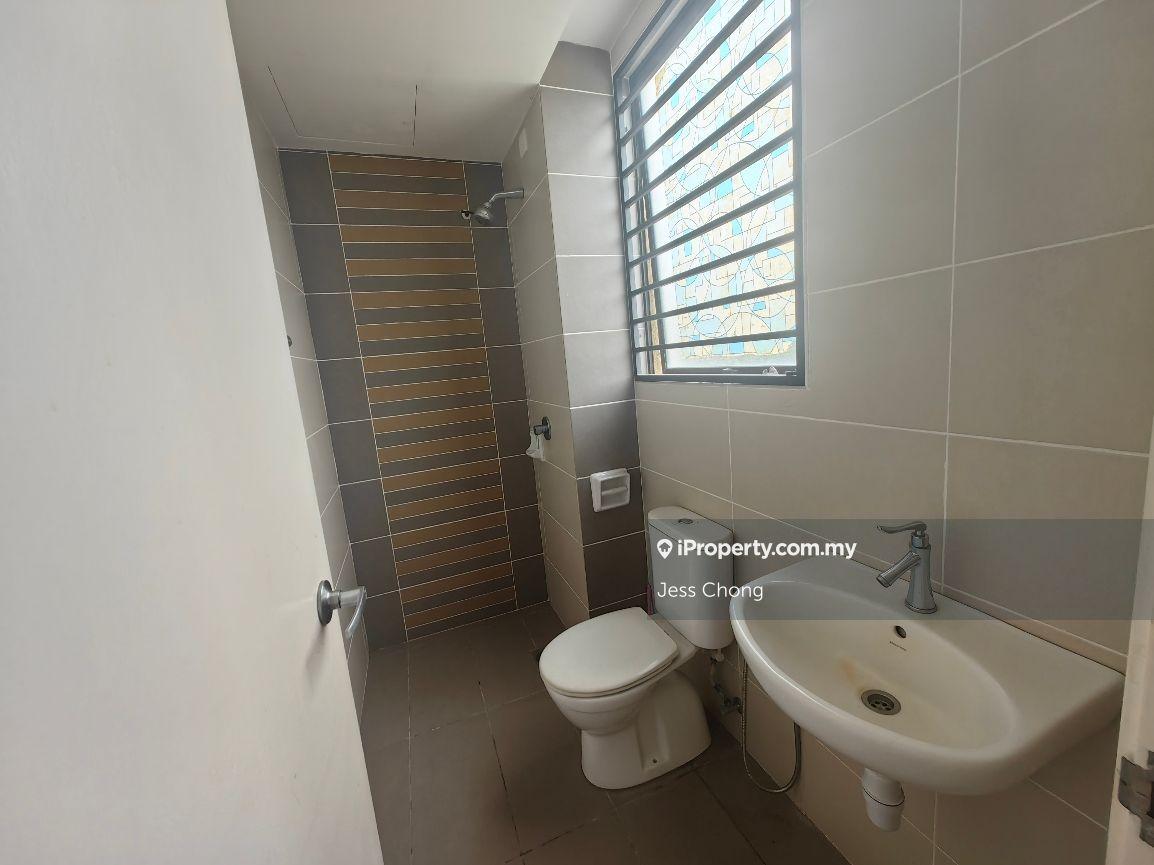 Rumah Bandar untuk Dijual di Odora Parkhomes Sierra 1, Puchong oleh Jess Chong - iProperty.com.my