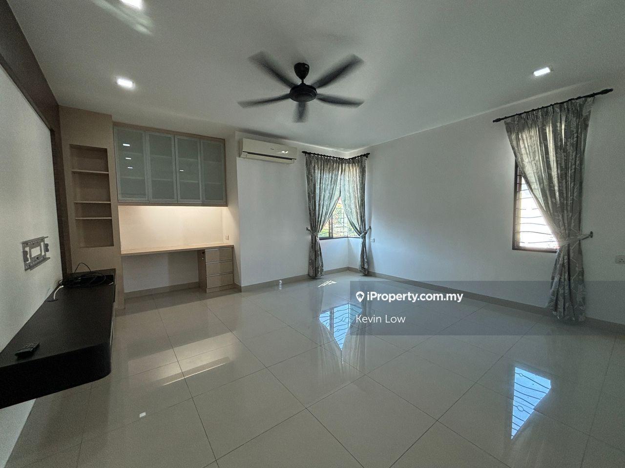 Banglo untuk Dijual di Aman Perdana, Kapar oleh Kevin Low - iProperty.com.my