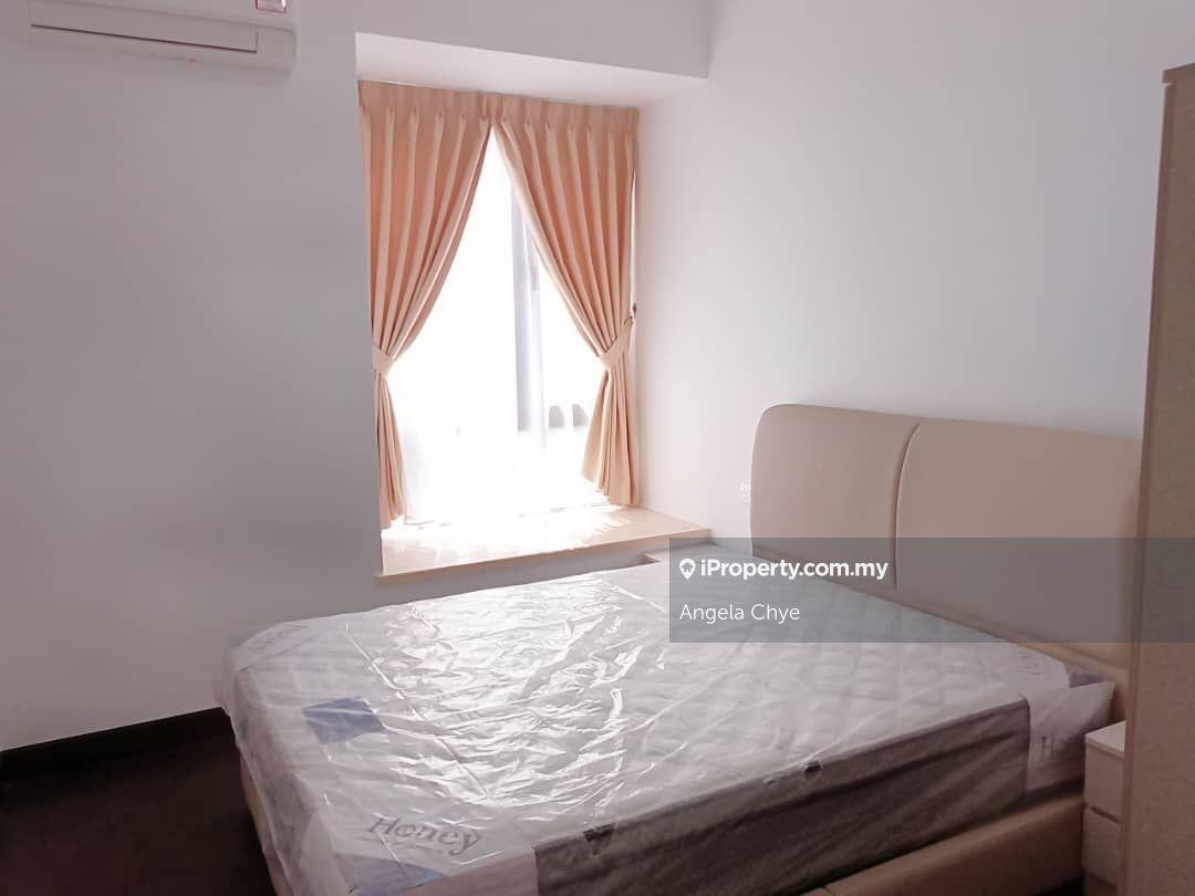 Condominium for Rent in R&F Princess Cove Phase 2-Seine Region by Angela Chye - iProperty.com.my