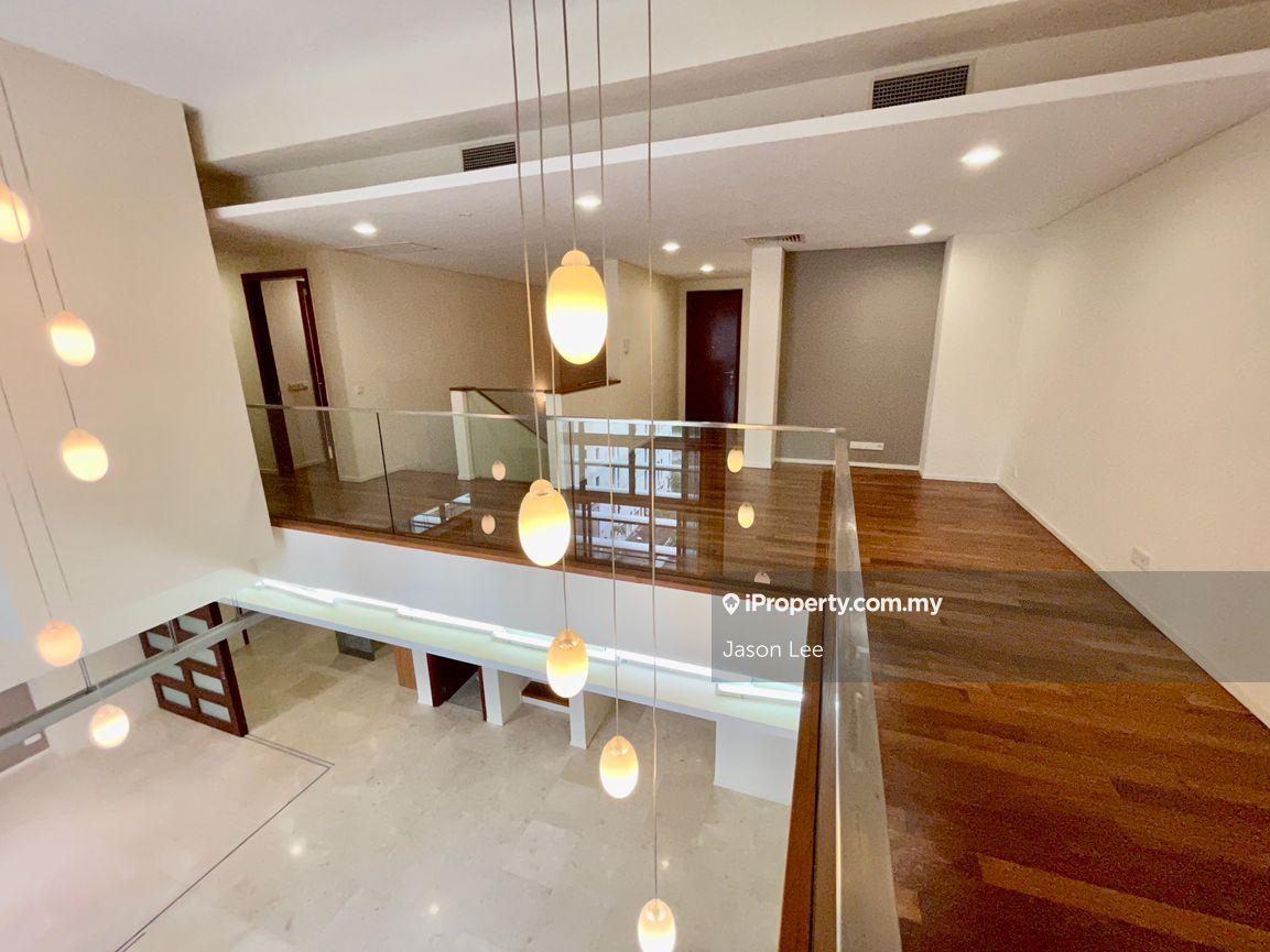 Condominium for Sale in Dua Residency by Jason Lee - iProperty.com.my