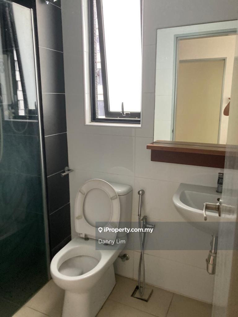 Service Residence for Rent in Utropolis Urbano by Danny Lim - iProperty.com.my