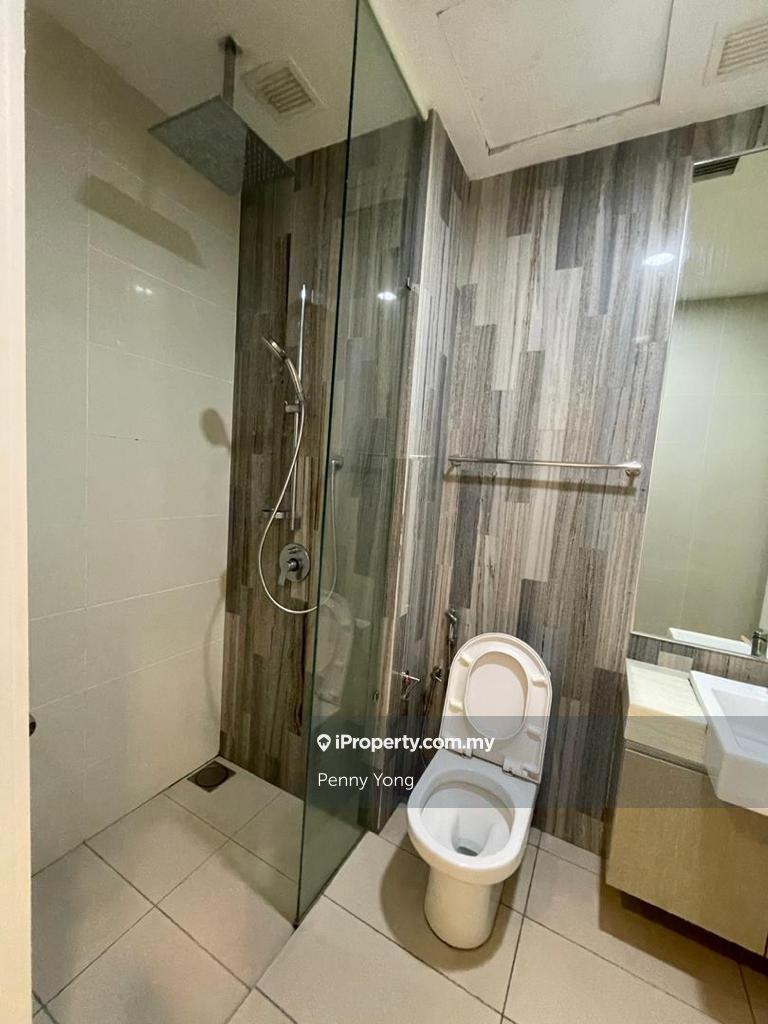 Service Residence for Sale in M City by Penny Yong - iProperty.com.my
