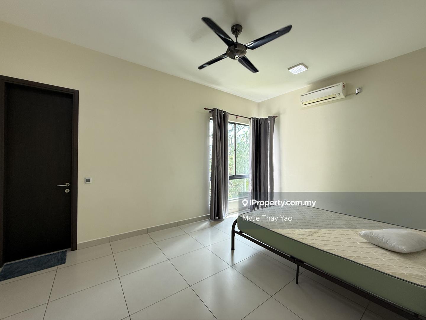 Rumah Berkembar untuk Dijual di Seremban 2, Seremban oleh Mylie Thay Yao - iProperty.com.my