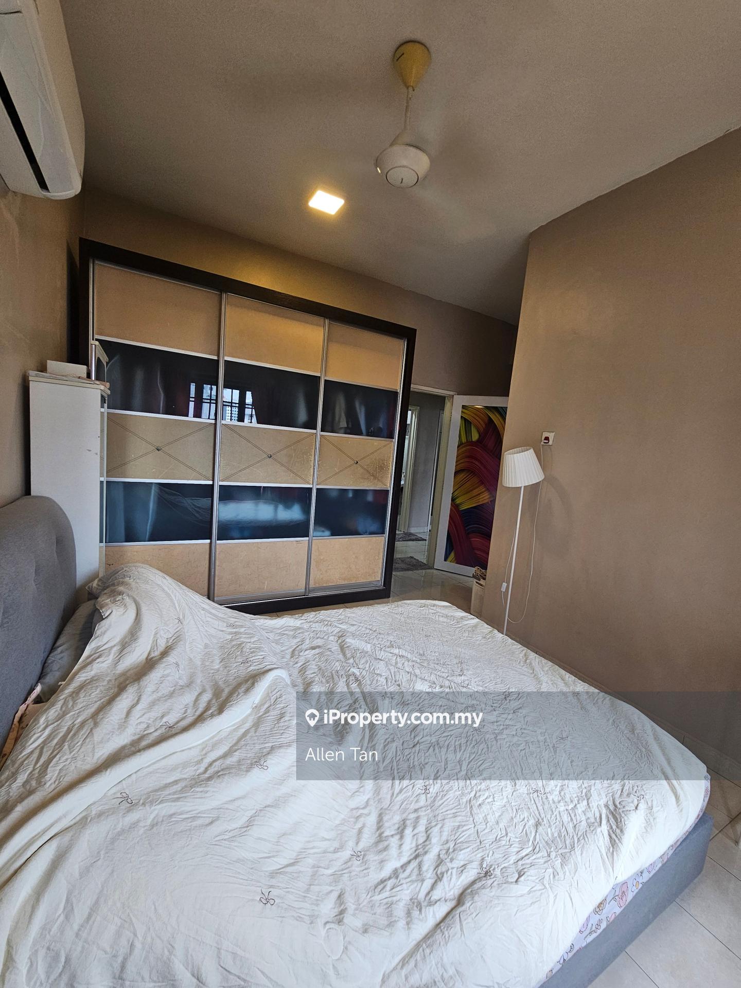 Condominium for Sale in Kelana Mahkota by Allen Tan - iProperty.com.my