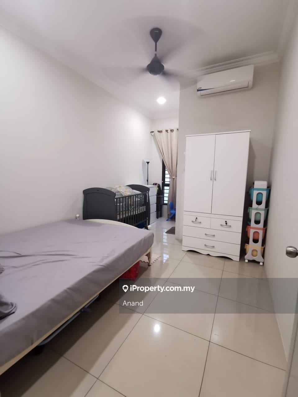 Rumah Berangkai 2 Tingkat untuk Dijual di TAMAN DESA MAYANG SARI, NILAI., Nilai oleh Anand - iProperty.com.my