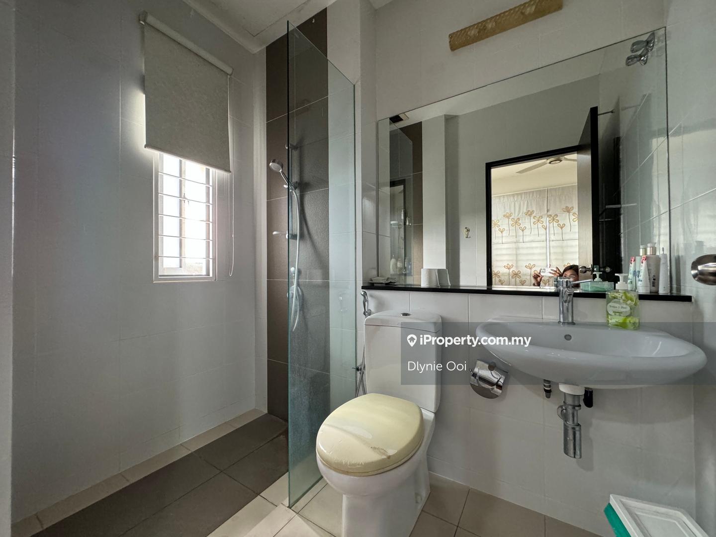 Bungalow House for Sale in Jade Hills, Kajang by Dlynie Ooi - iProperty.com.my