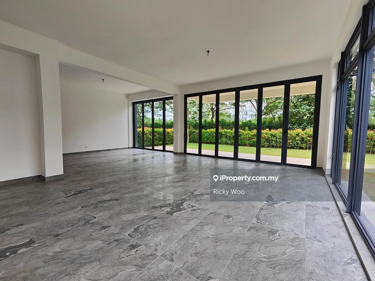 Service Residence for Sale in Country Garden Forest City by Ricky Woo - iProperty.com.my