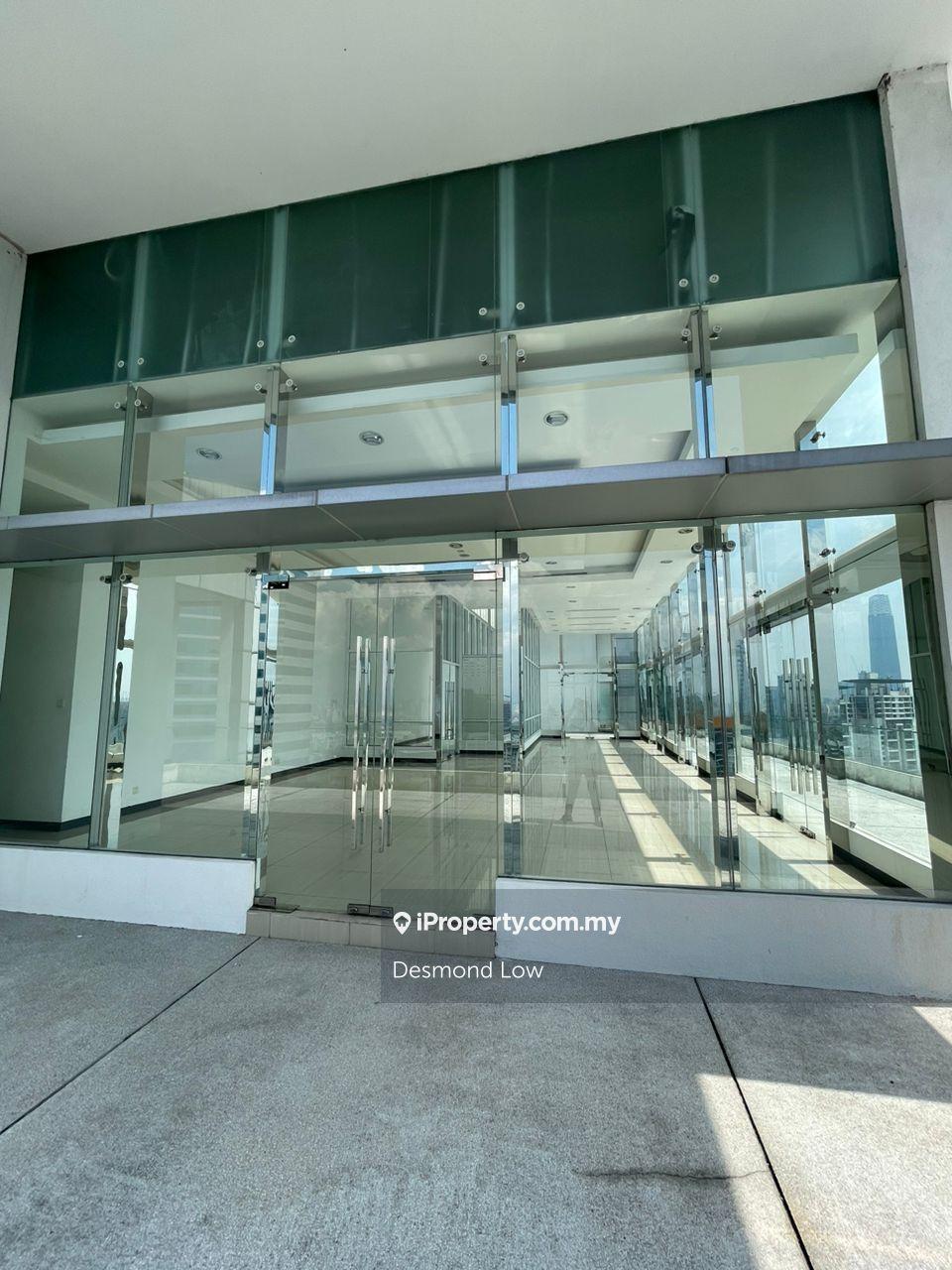 Retail-Space for Rent in KLCC, KL City Centre by Desmond Low - iProperty.com.my