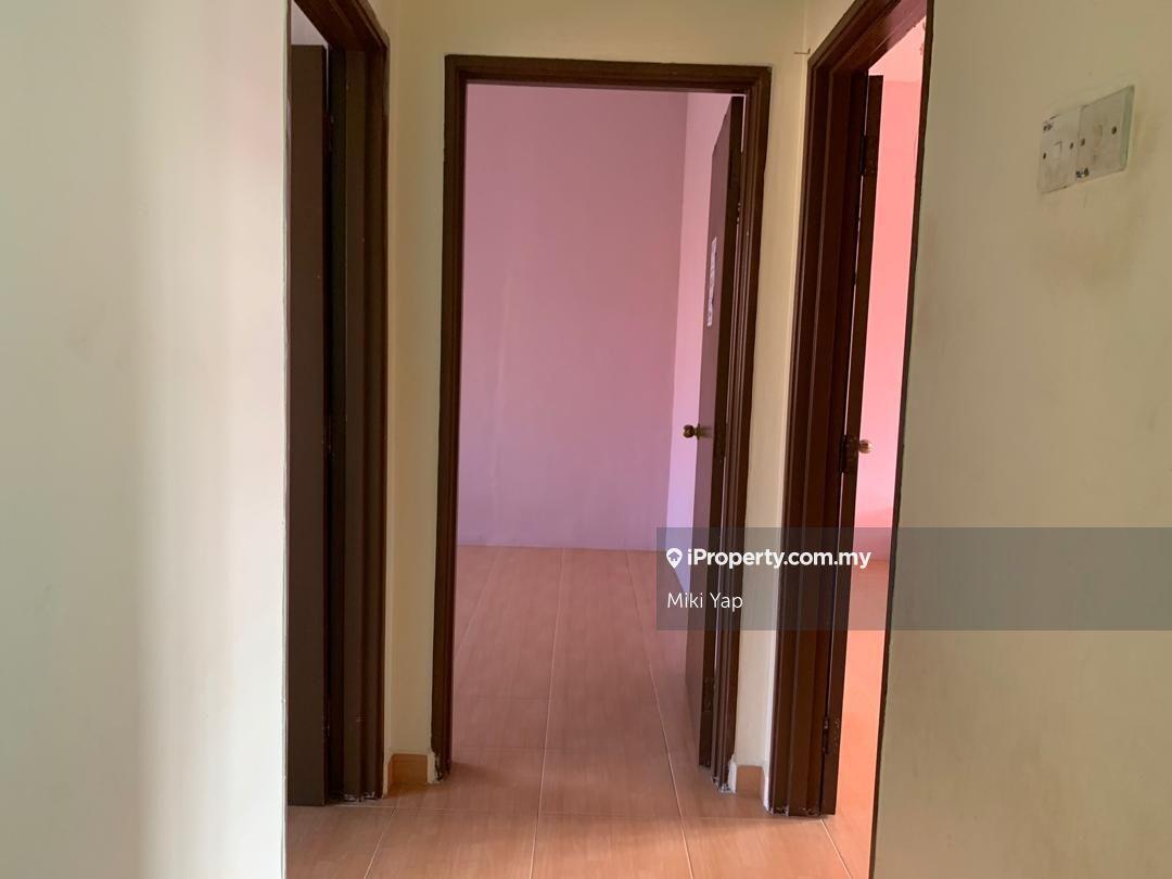 2-storey Terraced House for Sale in Taman Seri Mahkota Aman, Kuantan by Miki Yap - iProperty.com.my