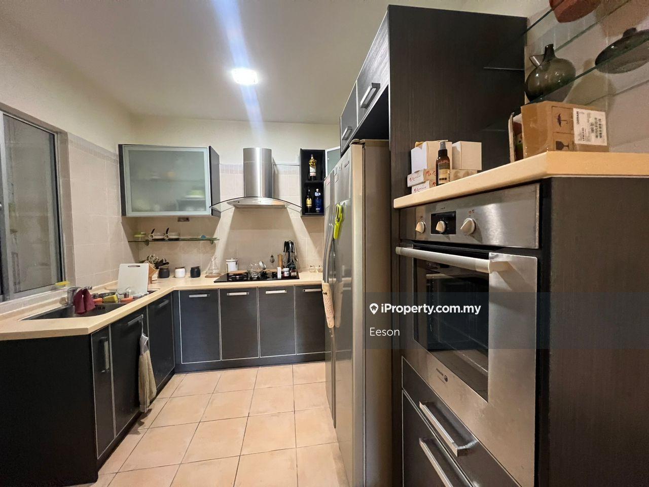 Kondominium untuk Disewa di Desa Putra oleh Eeson - iProperty.com.my