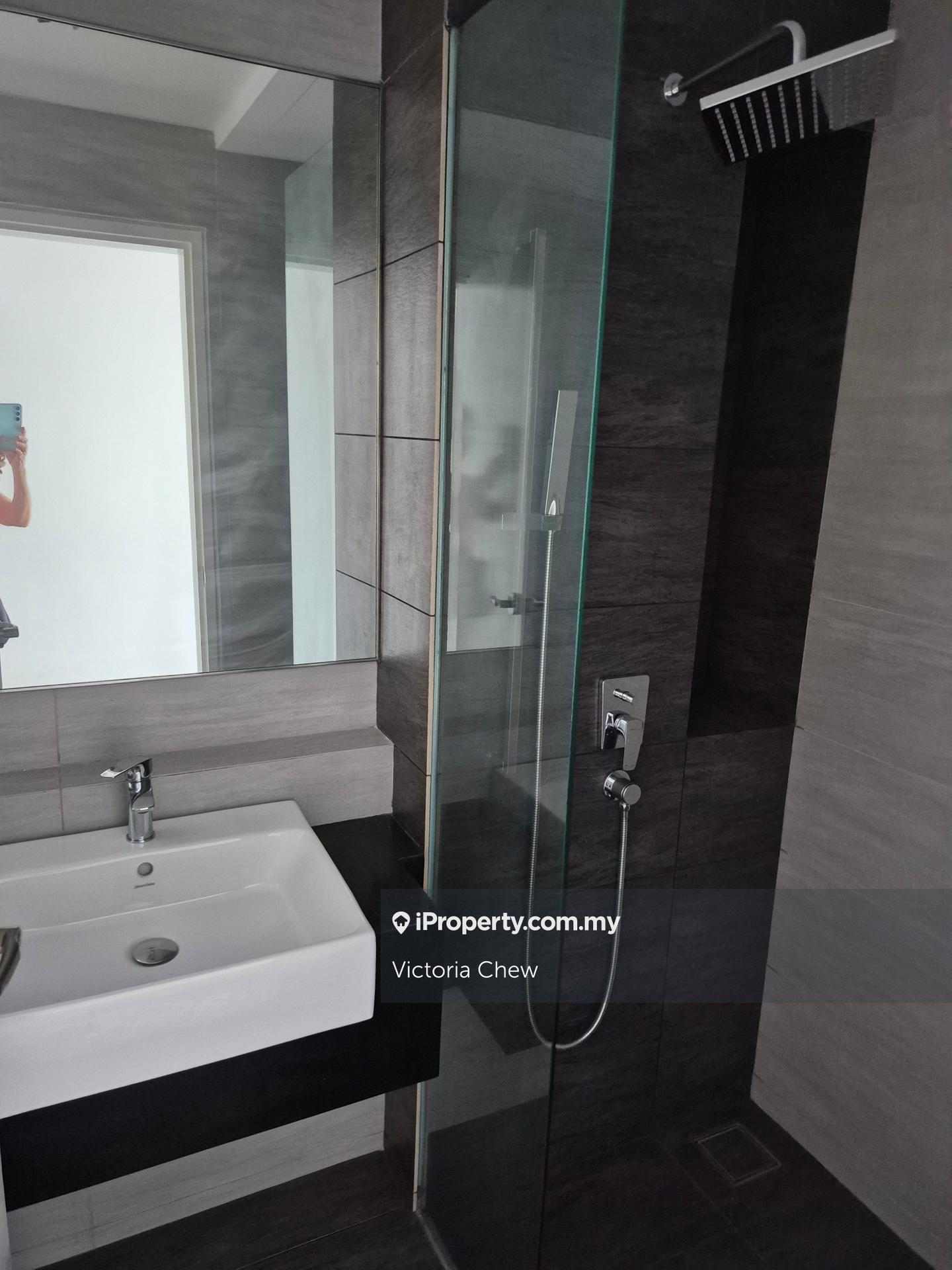 Residensi Servis untuk Dijual di Aurora Subang Jaya oleh Victoria Chew - iProperty.com.my