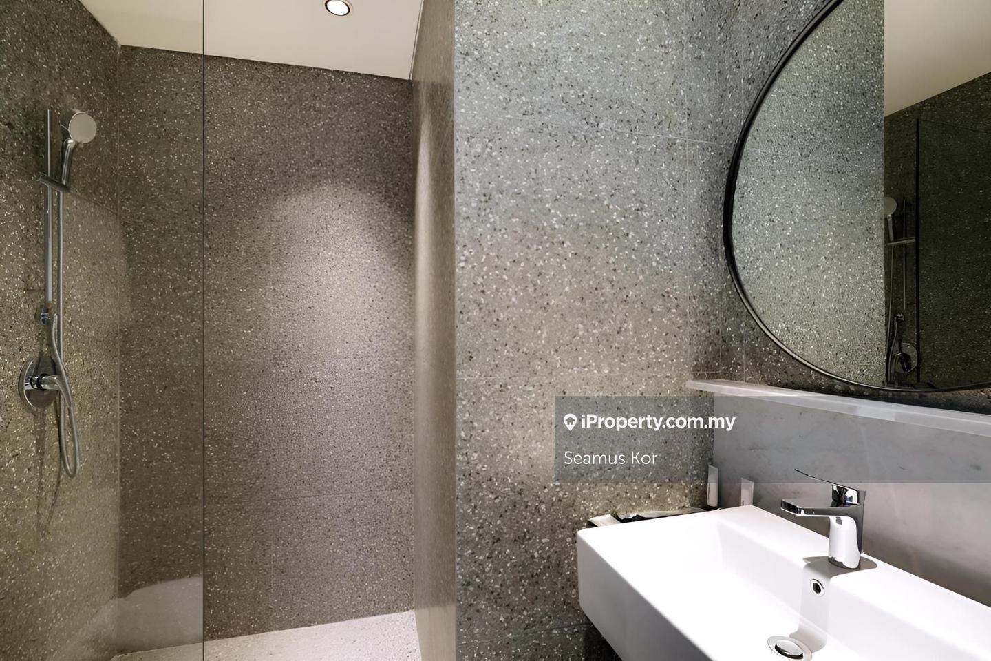 Hotel / Resort for Rent in Kota Tinggi, Johor by Seamus Kor - iProperty.com.my