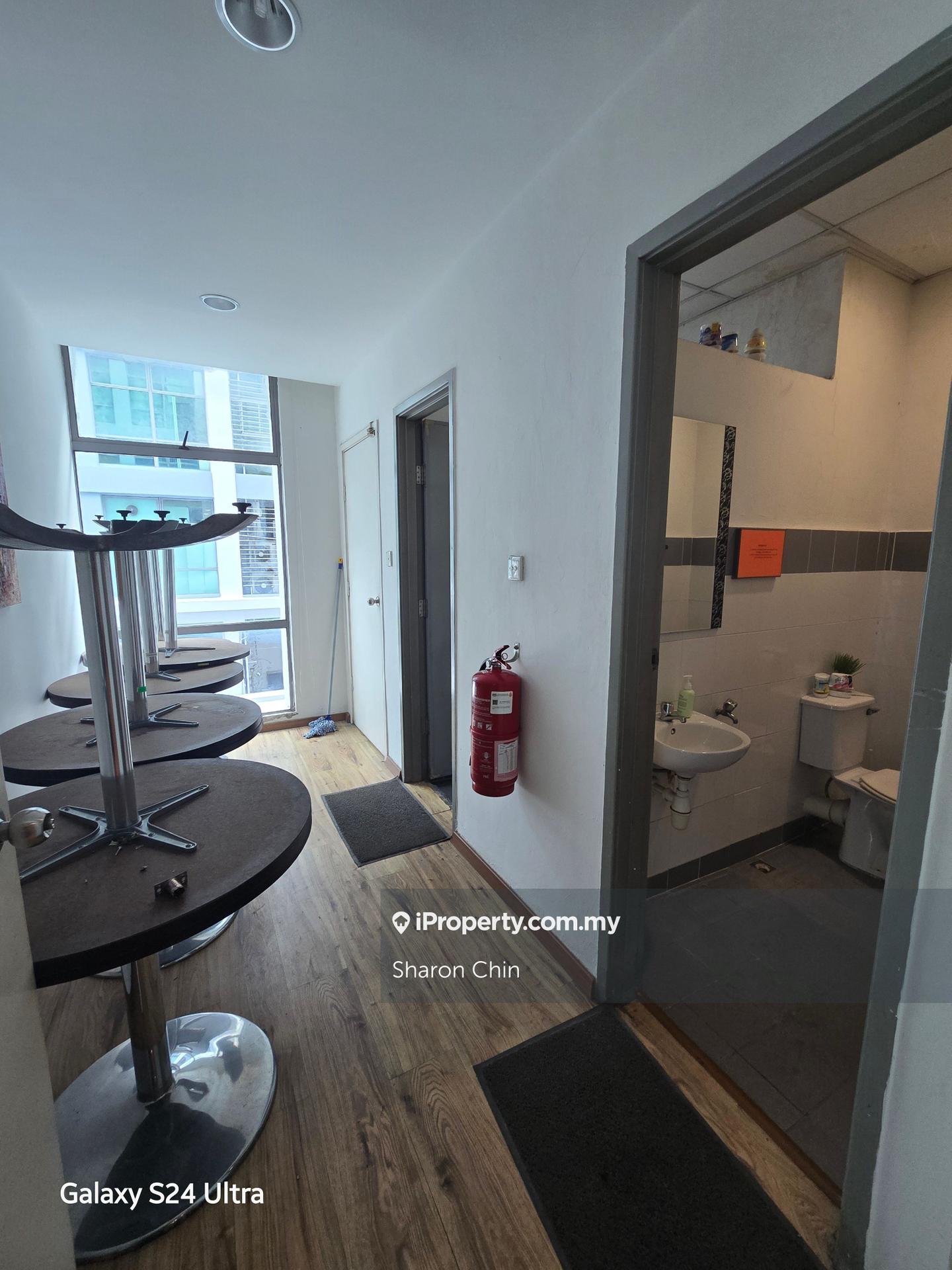 Kedai-Pejabat untuk Disewa di Kota Kinabalu, Kota Kinabalu oleh Sharon Chin - iProperty.com.my