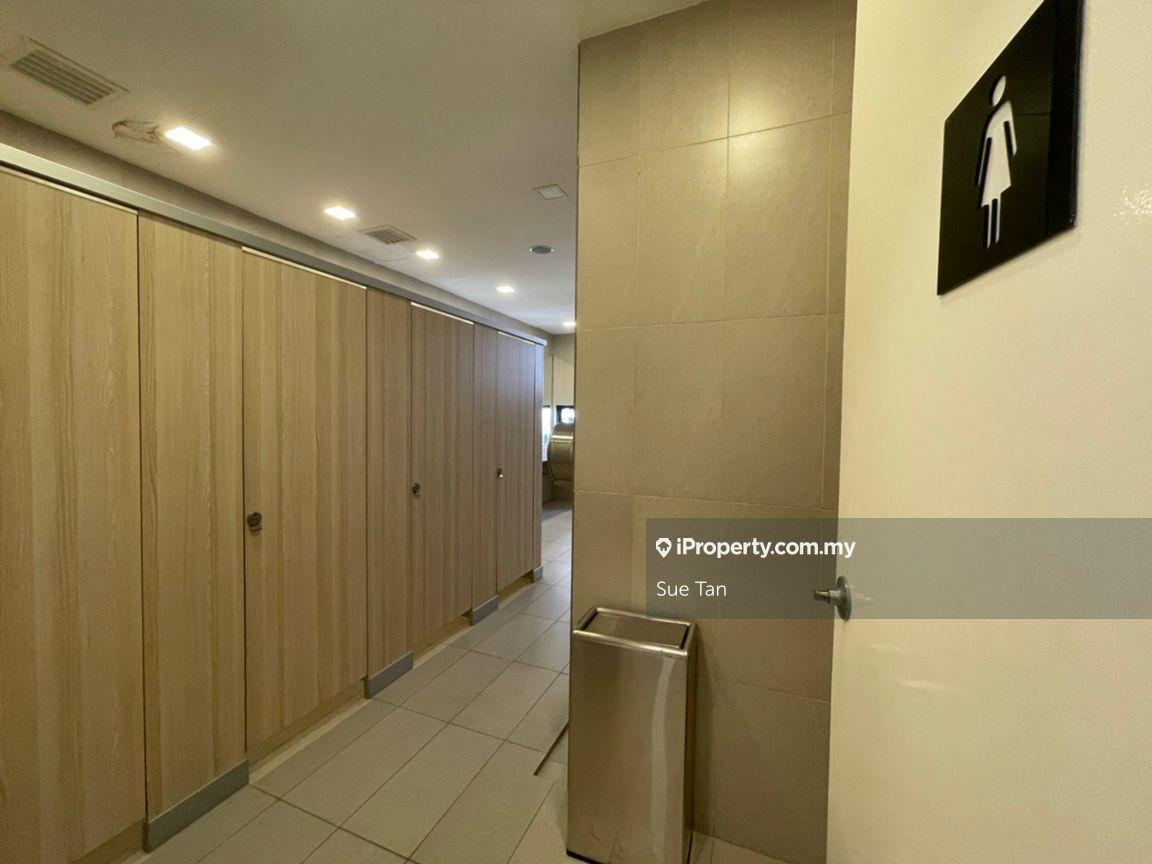 Office for Rent in Skypark@Cyberjaya, Cyberjaya by Sue Tan - iProperty.com.my