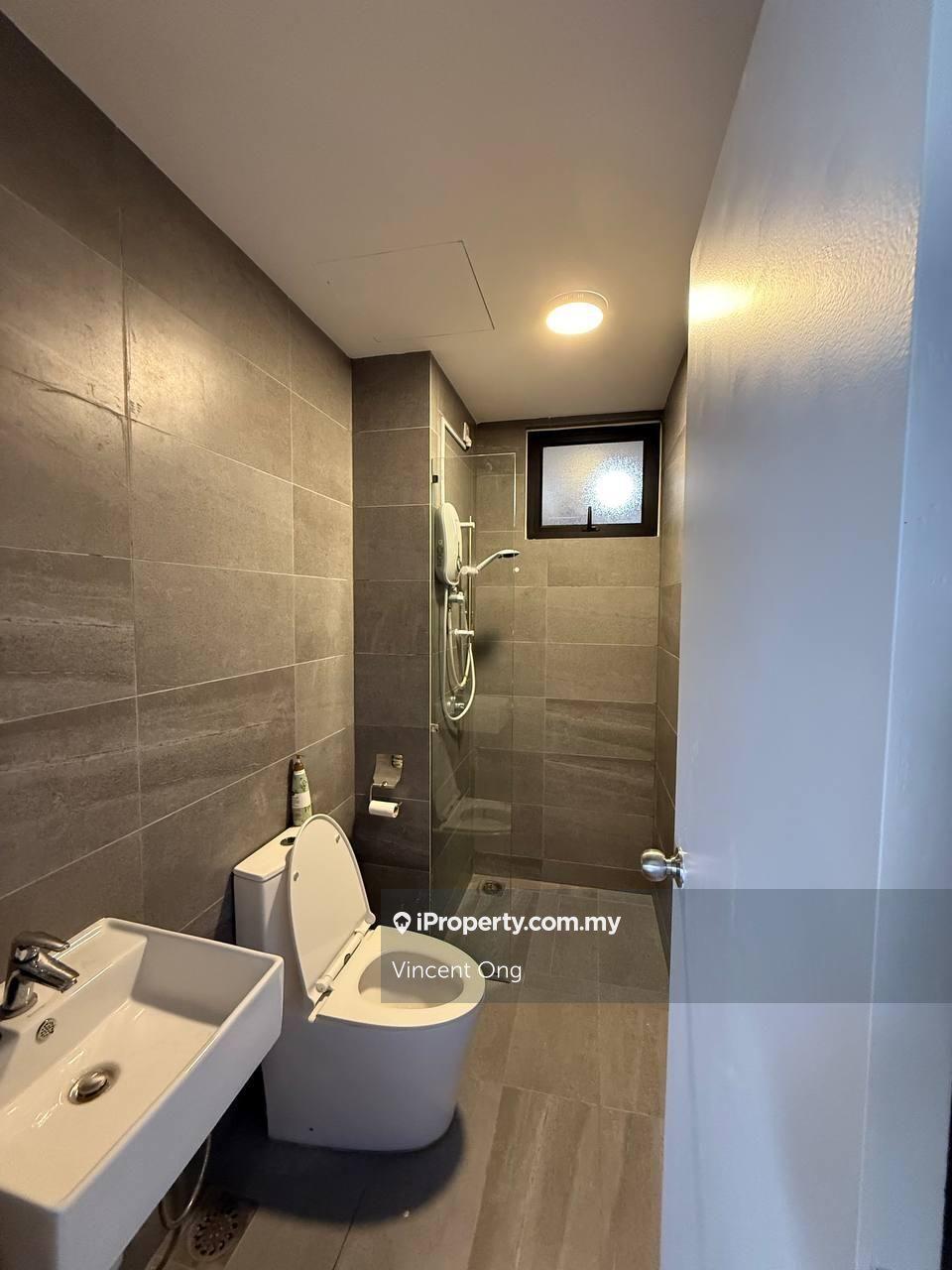 Residensi Servis untuk Disewa di Nest 2 Residences oleh Vincent Ong - iProperty.com.my