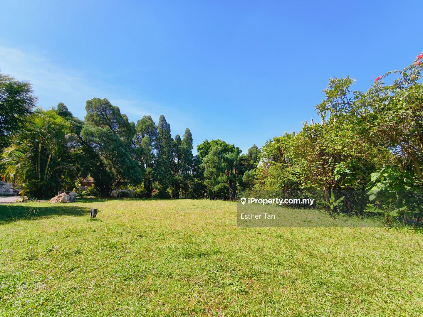 Banglo untuk Disewa di Taman Duta, Bukit Tunku (Kenny Hills) oleh Esther Tan - iProperty.com.my